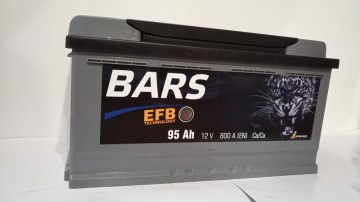 BARS EFB 95AH R 800A (14)